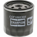 CHAMPION Ölfilter COF100230S CHAMPION Ölfilter COF100230S