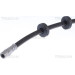 Bremsschlauch | 815027112 Bremsschlauch | 815027112