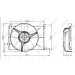 L Fter, Motork Hlung | 47009 L Fter, Motork Hlung | 47009