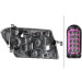 Hauptscheinwerfer | 1EB 012 830-011 Hauptscheinwerfer | 1EB 012 830-011