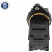 VEMO Luftmassenmesser | V40-72-0417-1