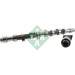 INA Nockenwelle | 428 0085 10 INA Nockenwelle | 428 0085 10