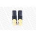 Protection Kit-Staubschutzsatz VA | FORD,MAZDA 90 | PK022 Protection Kit-Staubschutzsatz VA | FORD,MAZDA 90 | PK022