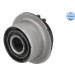 15 308 048 Querlenkerlager VA | MERCEDES W202 | 140330049 15 308 048 Querlenkerlager VA | MERCEDES W202 | 140330049