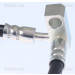 Bremsschlauch | 815013285 Bremsschlauch | 815013285