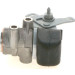 Bremskraftregler | IVECO Daily 97-12 | 0 204 131 378 Bremskraftregler | IVECO Daily 97-12 | 0 204 131 378