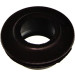 Original VAG Wischerdichtung Skoda T. Octavia 04 | 1Z5955758 Original VAG Wischerdichtung Skoda T. Octavia 04 | 1Z5955758