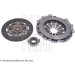 BluePrint Kupplungssatz ADH23098