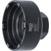 BGS Antriebswellen-Nutmuttern-Schlüssel | für MAN & Mercedes LKW's | 101.5 x 110 mm | 6992 BGS Antriebswellen-Nutmuttern-Schlüssel | für MAN & Mercedes LKW's | 101.5 x 110 mm | 6992