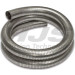 Flexrohr, Abgasanlage | Flex-Rohr 2-Meterware | 91 50 8515 Flexrohr, Abgasanlage | Flex-Rohr 2-Meterware | 91 50 8515