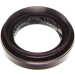 Wellendichtring Wa U 37X58X9,2X15 Ford Ranger 2,5 06 | 1447224 Wellendichtring Wa U 37X58X9,2X15 Ford Ranger 2,5 06 | 1447224
