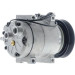 Kompressor, Klimaanlage BEHR ACP 1081 000S