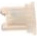 Sicherung | Diverse | 1987529049 Sicherung | Diverse | 1987529049