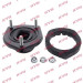 Lager - Radaufhängung. Lexus T.Rx 3.0/3.3/3.5 05/03-12/08 Pr Suspension Mounting Kit SM5491