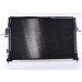 Kondensator PKW | LAND ROVER DISCOVERY 98 | 94808 Kondensator PKW | LAND ROVER DISCOVERY 98 | 94808