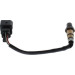 Lambdasonde | BMW 3 Serie | 0 258 007 142 Lambdasonde | BMW 3 Serie | 0 258 007 142