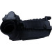 Luftfilter | 27-1654 Luftfilter | 27-1654