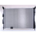 Wasserkühler PKW | NISSAN Qashqai 1,6i 07 | 67364