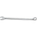 BGS Maul-Ringschlüssel | extra lang | SW 16 mm | 1228-16