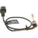 Abgastemperatursensor | ALFA 159,Brera,Spider 05 | 0 986 259 143 Abgastemperatursensor | ALFA 159,Brera,Spider 05 | 0 986 259 143