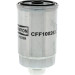 CFF100263 Kraftstofffilter