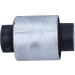 Lagerung, Lenker | TED36445 Lagerung, Lenker | TED36445