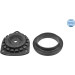 Lager - Radaufhängung. Renault P. Fluence Iii 10- Le/Pr Mit Lager MEYLE-ORIGINAL-KIT: Better solution for you 16-14 641 0025
