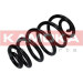 KAMOKA Fahrwerksfeder | 2120269
