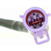 VEMO Lambdasonde | V25-76-0014 VEMO Lambdasonde | V25-76-0014
