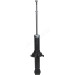 Stoßdämpfer | MM-50057 Stoßdämpfer | MM-50057