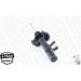 MONROE ORIGINAL VL | FORD Kuga 14 | G8808 MONROE ORIGINAL VL | FORD Kuga 14 | G8808