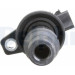 Zündspule | GN10590-12B1 Zündspule | GN10590-12B1