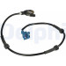 DELPHI ABS Sensor DELPHI ABS Sensor