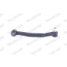 MONROE Stange/Strebe, Stabilisator | L23601 MONROE Stange/Strebe, Stabilisator | L23601