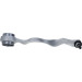 Querlenker re | BMW | 30333 01 Querlenker re | BMW | 30333 01