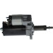 Starter | Diverse | 1 986 S00 778 Starter | Diverse | 1 986 S00 778