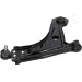 Querlenker Chevrolet P. Rezzo 00 | BS-C07R Querlenker Chevrolet P. Rezzo 00 | BS-C07R