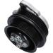 KAMOKA Wasserpumpe T0278 KAMOKA Wasserpumpe T0278