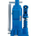 BGS Ersatz-Hydraulikzylinder | für Art. 8389 | 8389-1