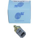 Sensor, Kühlmitteltemperatur | ADBP720005 Sensor, Kühlmitteltemperatur | ADBP720005