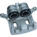 Bremssattel | 82-1384 Bremssattel | 82-1384