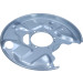 Maxgear Spritzblech, Bremsscheibe | 19-3253 Maxgear Spritzblech, Bremsscheibe | 19-3253