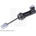 Geberzylinder, Kupplung | ADC43436 Geberzylinder, Kupplung | ADC43436