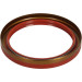 Wellendichtring Kurbelwelle | PEUGEOT,RENAULT,VOLVO | 81-18304-00 Wellendichtring Kurbelwelle | PEUGEOT,RENAULT,VOLVO | 81-18304-00