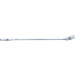BGS Maul-Ringschlüssel-Satz | SW 6 - 32 mm | 37-tlg | 1275 BGS Maul-Ringschlüssel-Satz | SW 6 - 32 mm | 37-tlg | 1275