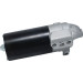 Starter | Diverse | 1 986 S00 863 Starter | Diverse | 1 986 S00 863