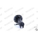 MONROE ORIGINAL-Gasdämpfer VA re | CHEVROLET Cruze 08 | G8195 MONROE ORIGINAL-Gasdämpfer VA re | CHEVROLET Cruze 08 | G8195