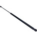 Gasfeder, Hinten L=677 670N | VW Beetle 11 | 452693 Gasfeder, Hinten L=677 670N | VW Beetle 11 | 452693