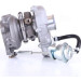 Nissens Turbo MITSUBISHI L200 04 FACTORY NEW 93113