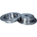 Maxgear Bremsscheibe Subaru T. Outback/Impreza/Forester 08- 286Mm | 19-2271 Maxgear Bremsscheibe Subaru T. Outback/Impreza/Forester 08- 286Mm | 19-2271